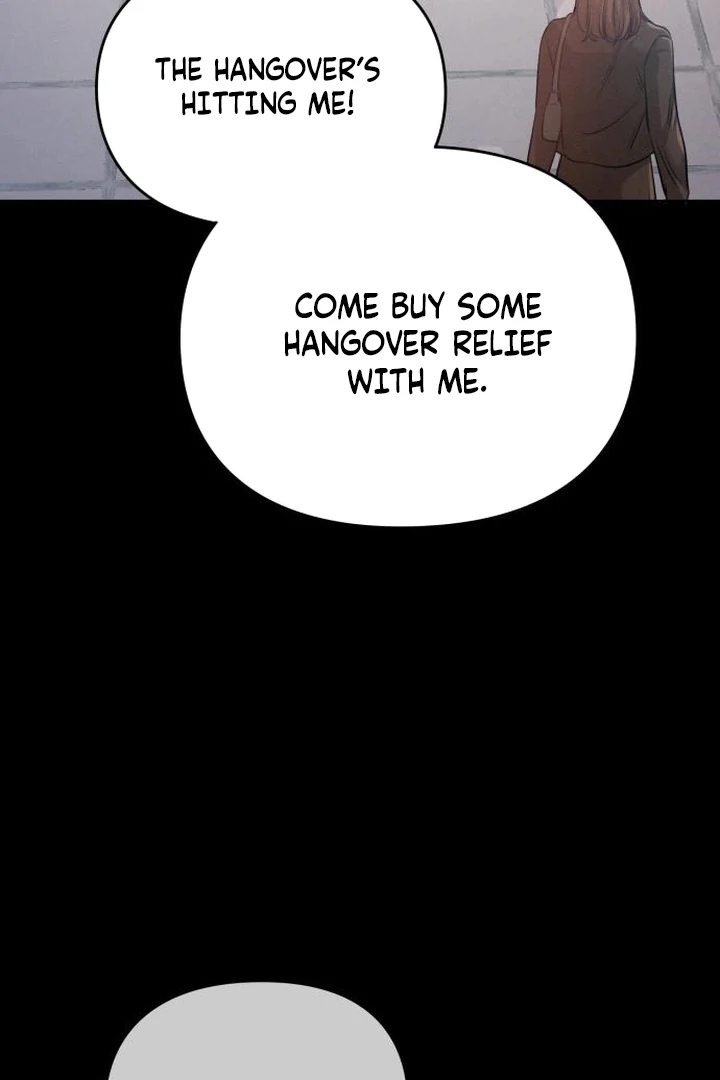 Nighttime Friend Chapter 11 - Page 101