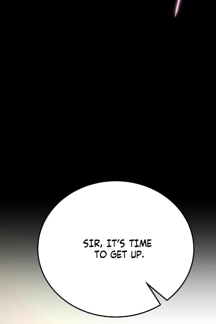 Nighttime Friend Chapter 11 - Page 103