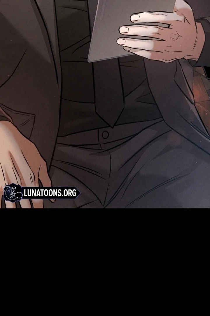 Nighttime Friend Chapter 11 - Page 105