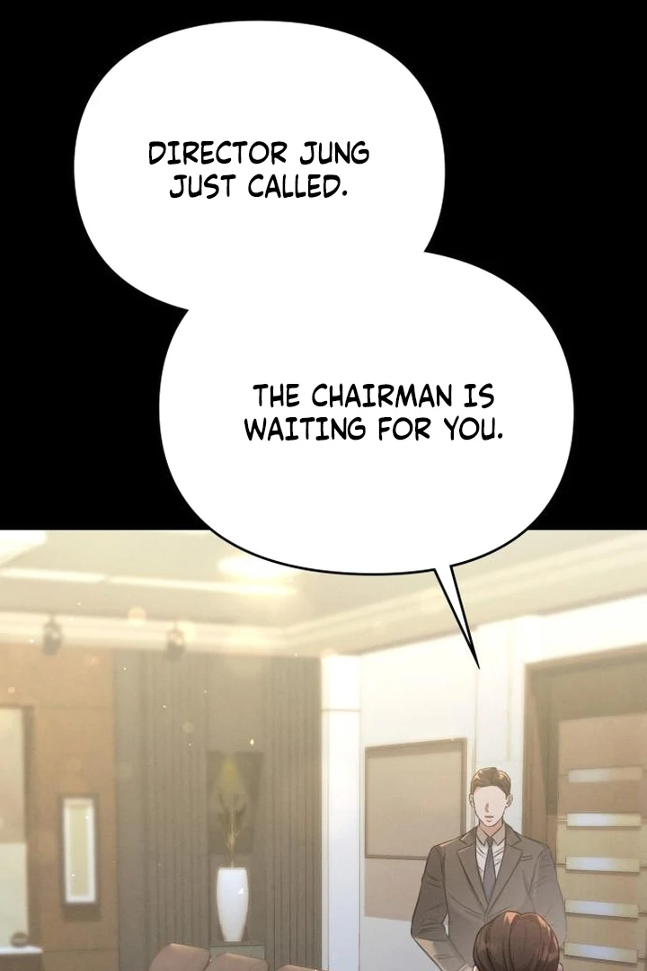 Nighttime Friend Chapter 11 - Page 106