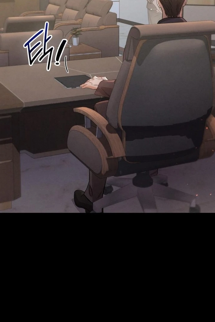 Nighttime Friend Chapter 11 - Page 107