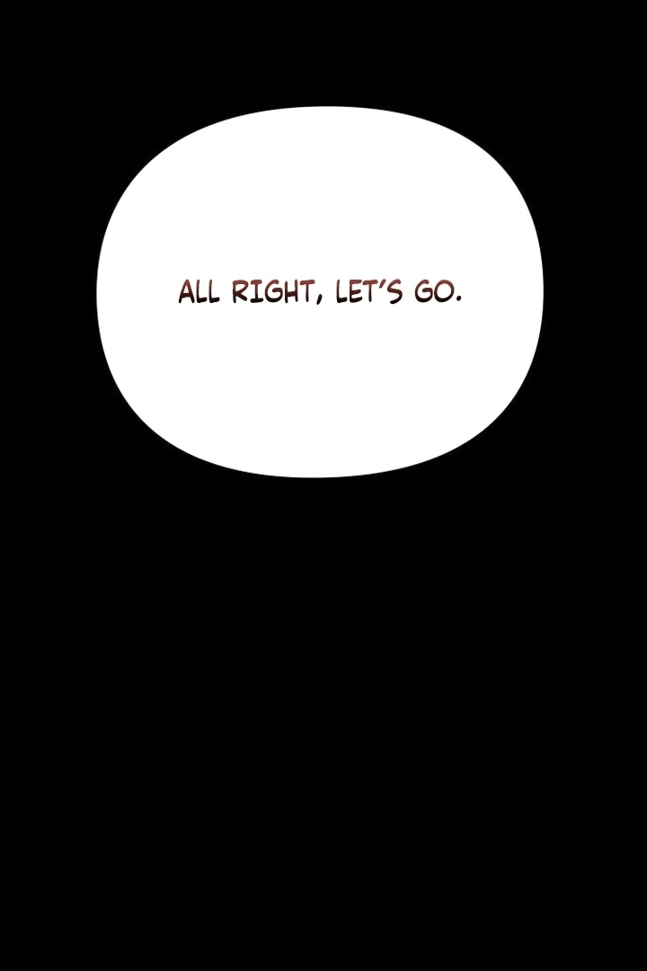 Nighttime Friend Chapter 11 - Page 110