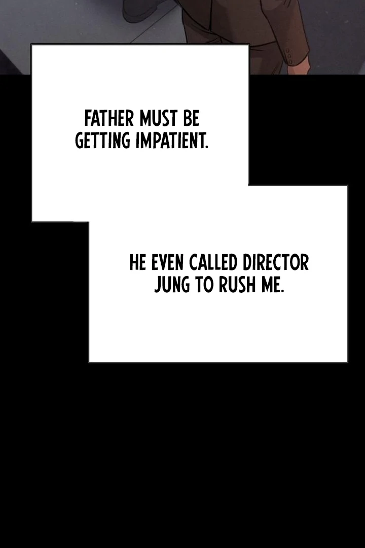 Nighttime Friend Chapter 11 - Page 113