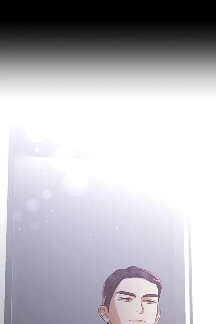 Nighttime Friend Chapter 11 - Page 114