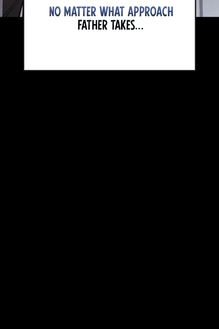 Nighttime Friend Chapter 11 - Page 116