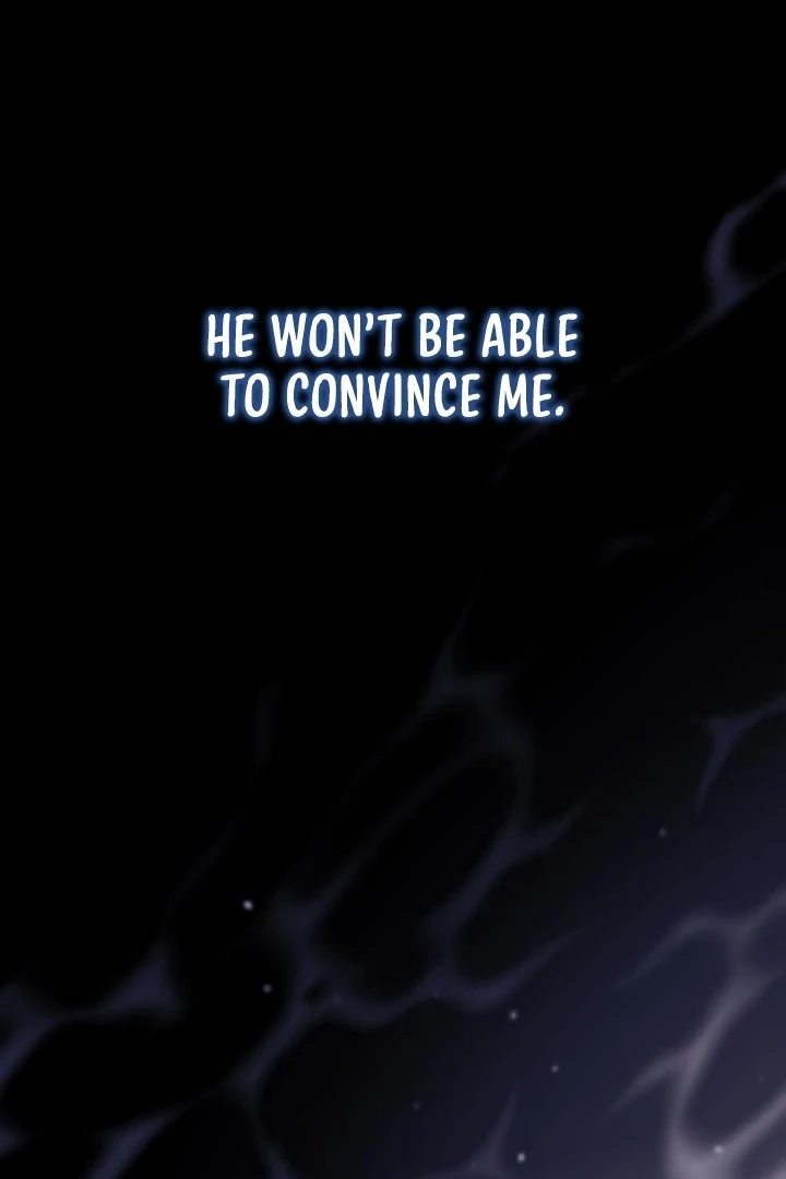 Nighttime Friend Chapter 11 - Page 117