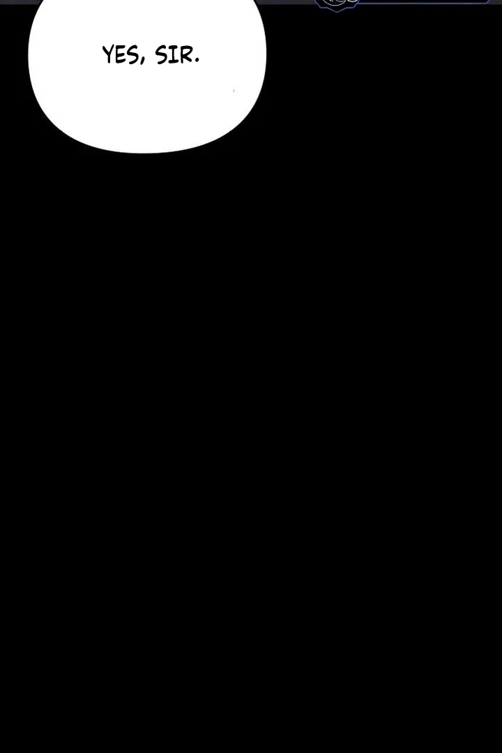 Nighttime Friend Chapter 11 - Page 120