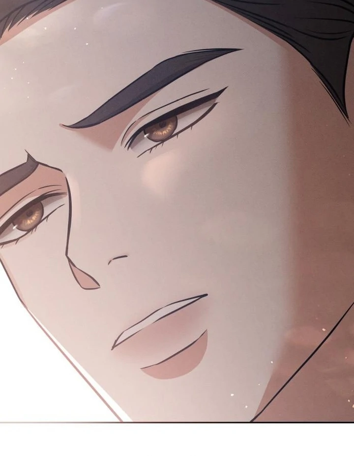 Nighttime Friend Chapter 11 - Page 126