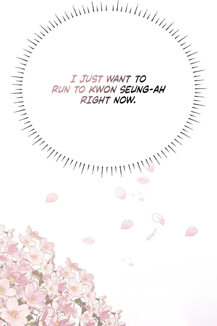 Nighttime Friend Chapter 11 - Page 127