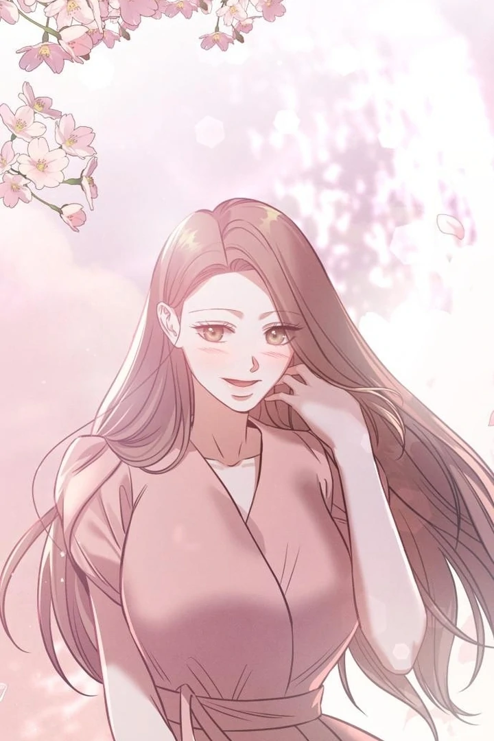 Nighttime Friend Chapter 11 - Page 128