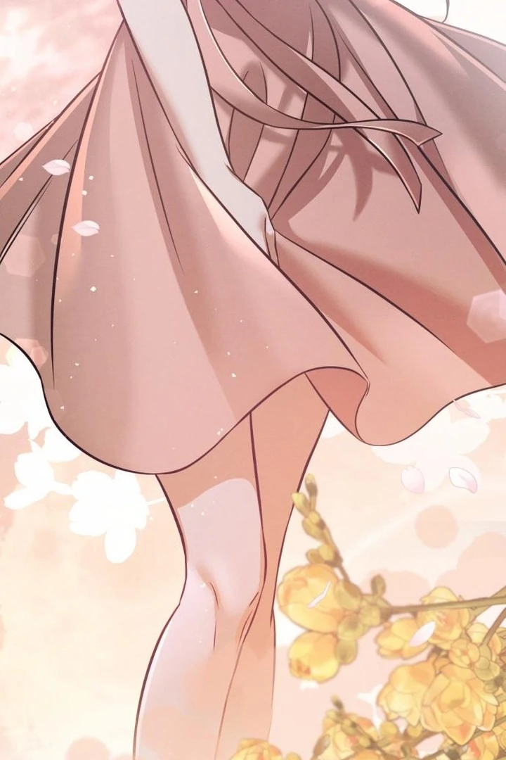 Nighttime Friend Chapter 11 - Page 129