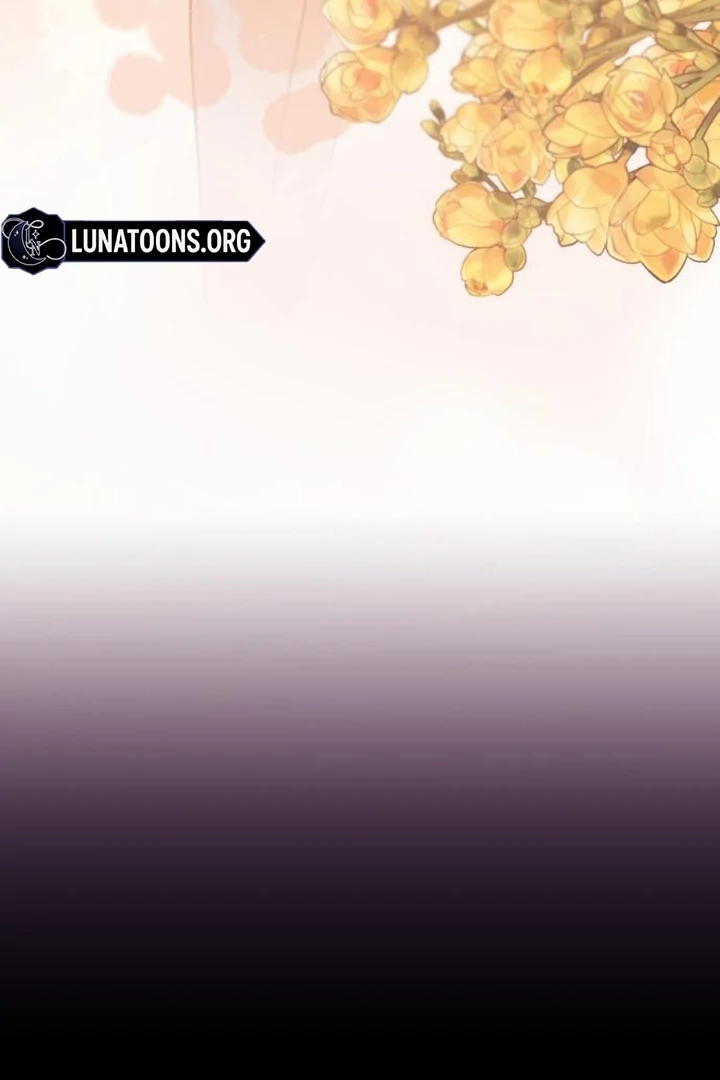 Nighttime Friend Chapter 11 - Page 130