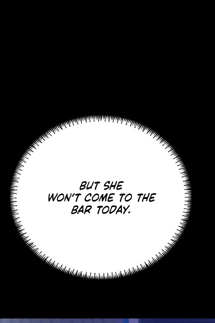 Nighttime Friend Chapter 11 - Page 131