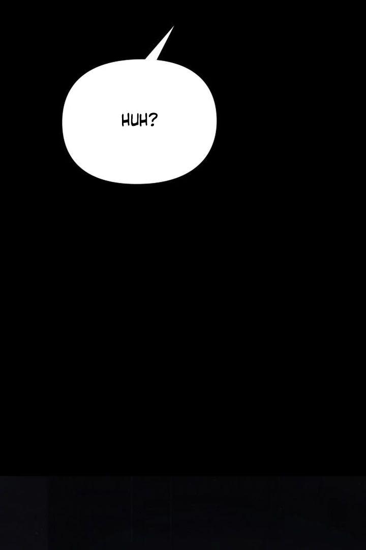 Nighttime Friend Chapter 11 - Page 135