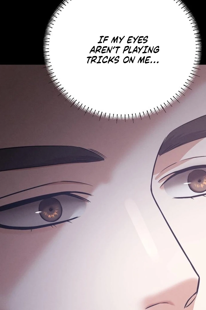 Nighttime Friend Chapter 11 - Page 138