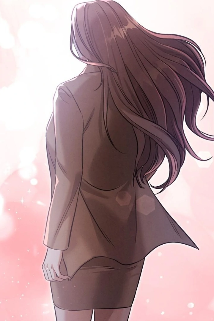 Nighttime Friend Chapter 11 - Page 141