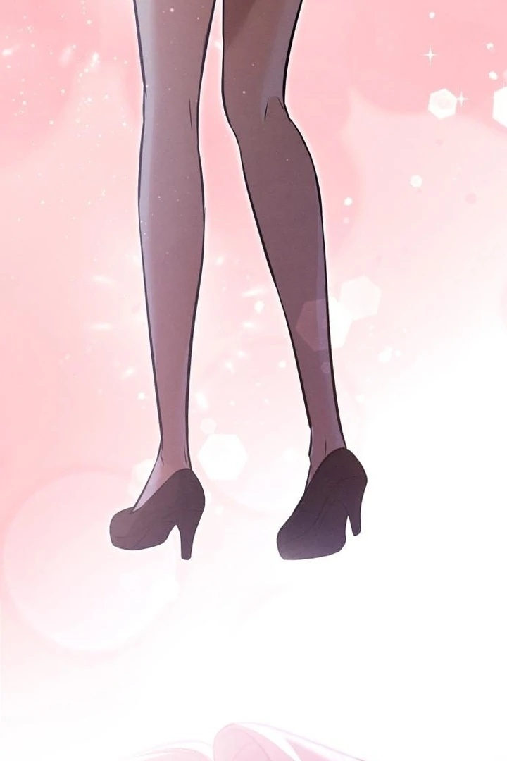 Nighttime Friend Chapter 11 - Page 142