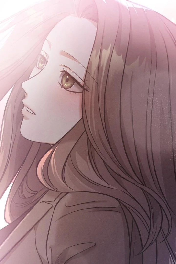 Nighttime Friend Chapter 11 - Page 143