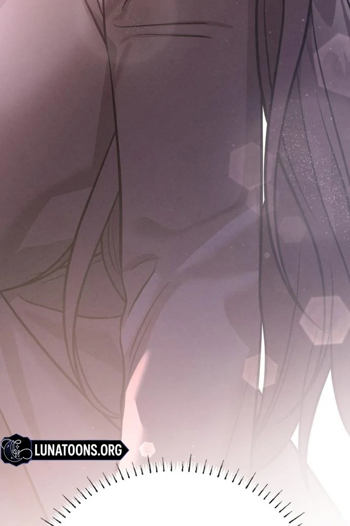 Nighttime Friend Chapter 11 - Page 144