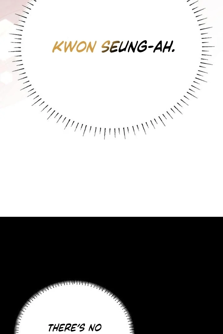 Nighttime Friend Chapter 11 - Page 145