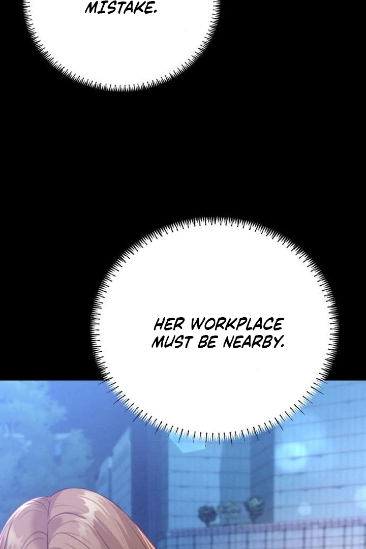 Nighttime Friend Chapter 11 - Page 146