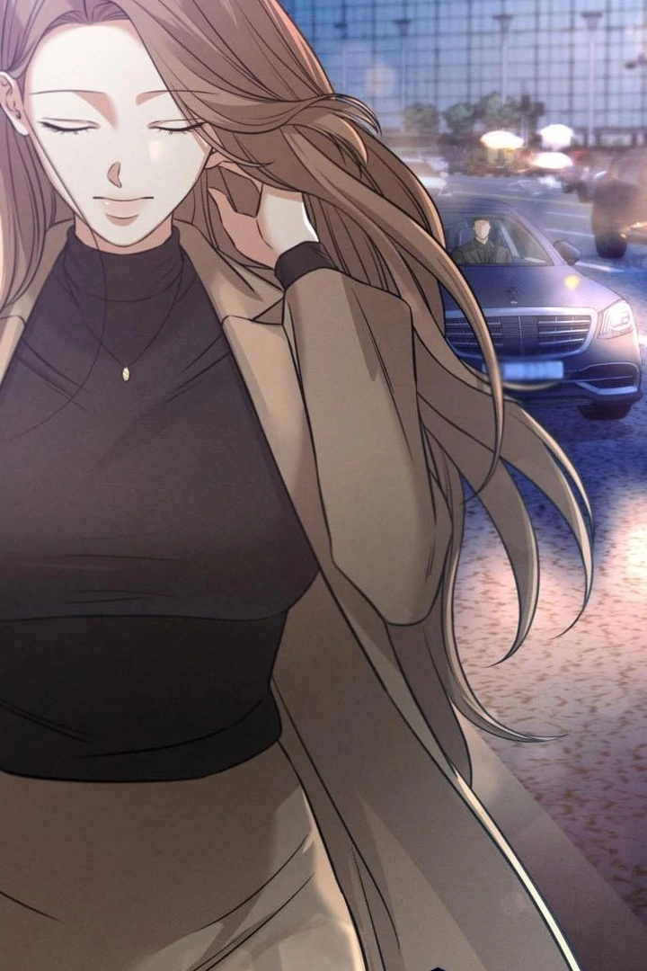 Nighttime Friend Chapter 11 - Page 147