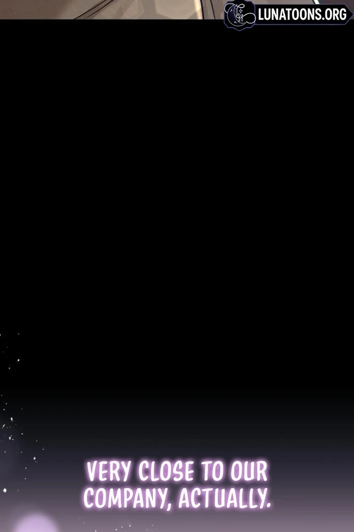 Nighttime Friend Chapter 11 - Page 148