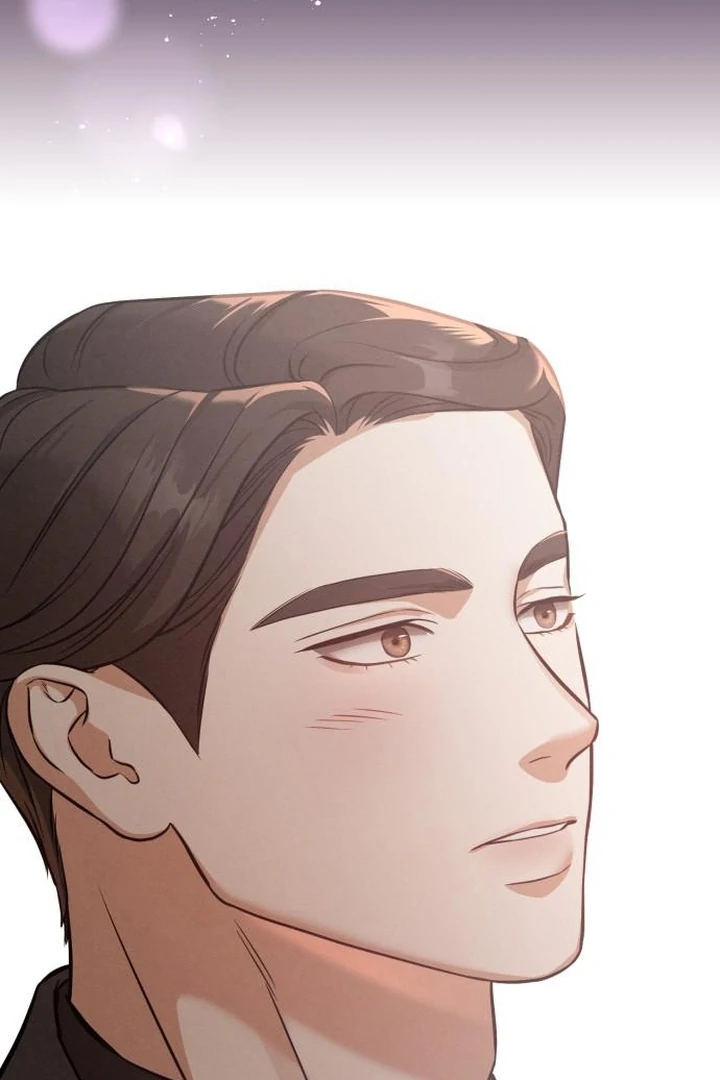 Nighttime Friend Chapter 11 - Page 149