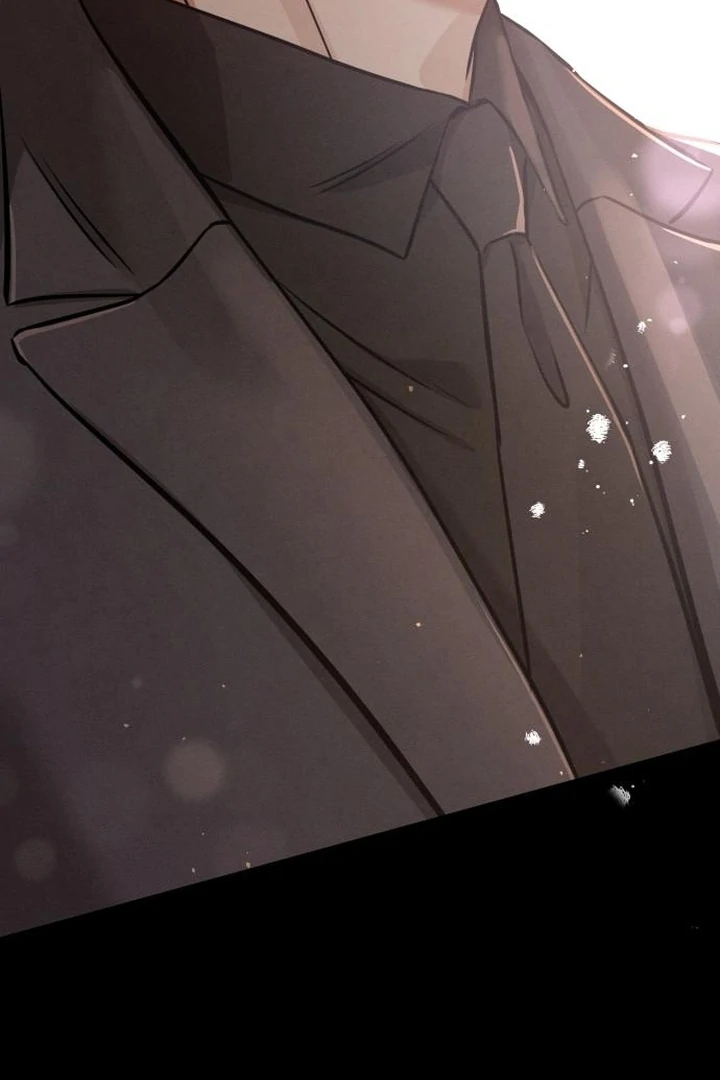 Nighttime Friend Chapter 11 - Page 150