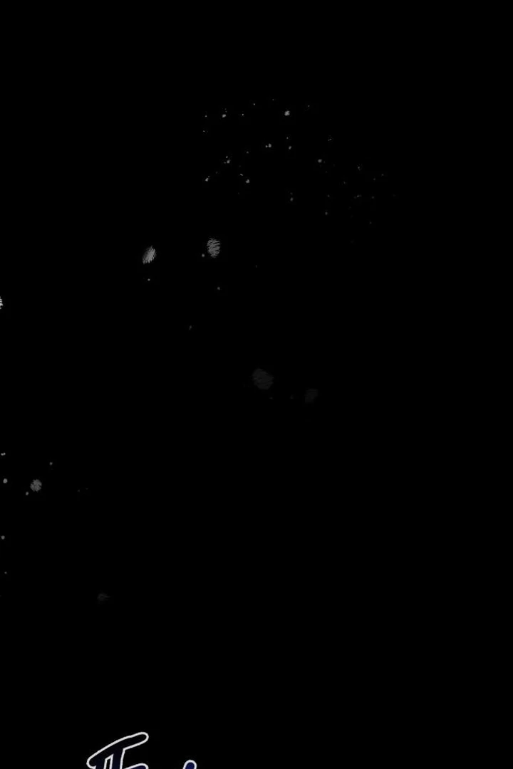 Nighttime Friend Chapter 11 - Page 151