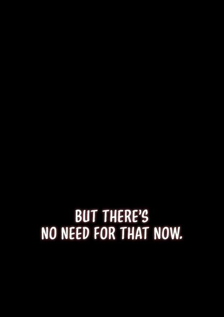 Nighttime Friend Chapter 11 - Page 154