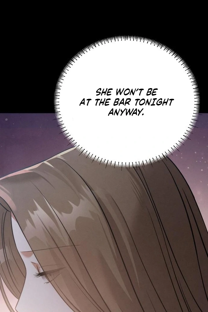 Nighttime Friend Chapter 11 - Page 155