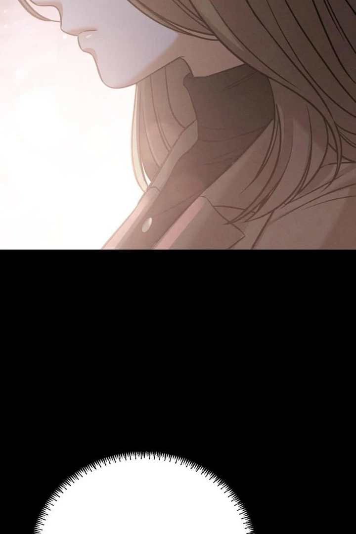 Nighttime Friend Chapter 11 - Page 156