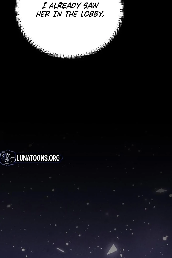 Nighttime Friend Chapter 11 - Page 157