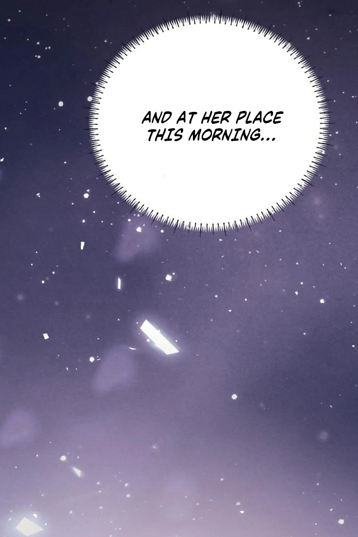 Nighttime Friend Chapter 11 - Page 158