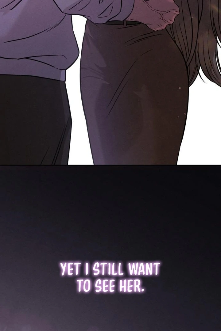 Nighttime Friend Chapter 11 - Page 160