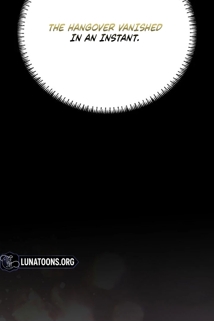 Nighttime Friend Chapter 11 - Page 17