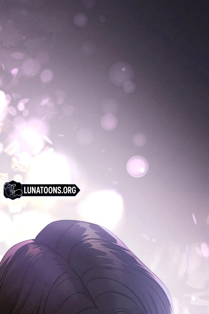 Nighttime Friend Chapter 11 - Page 161