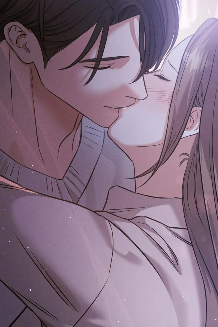 Nighttime Friend Chapter 11 - Page 162