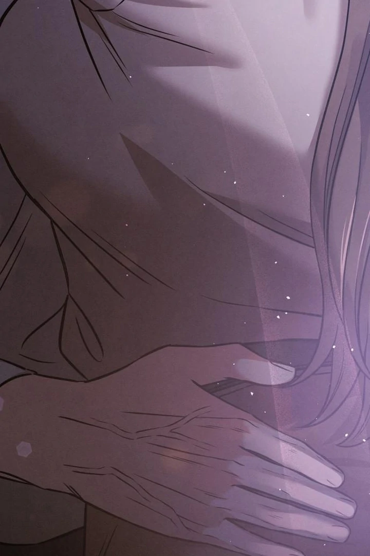 Nighttime Friend Chapter 11 - Page 163