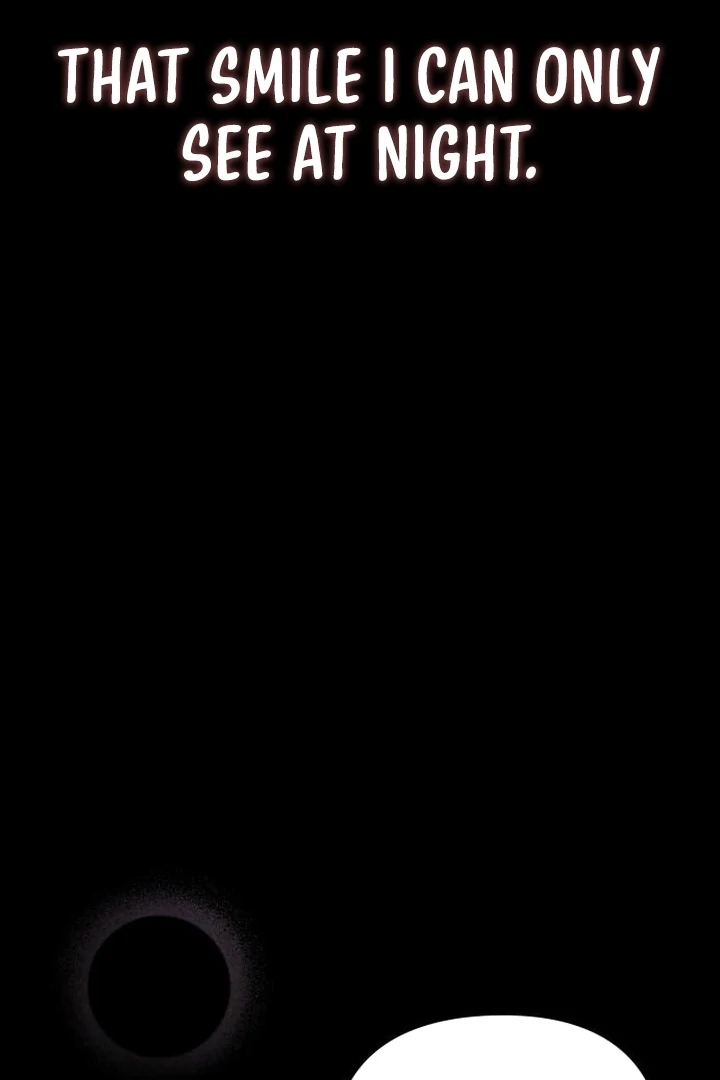 Nighttime Friend Chapter 11 - Page 165