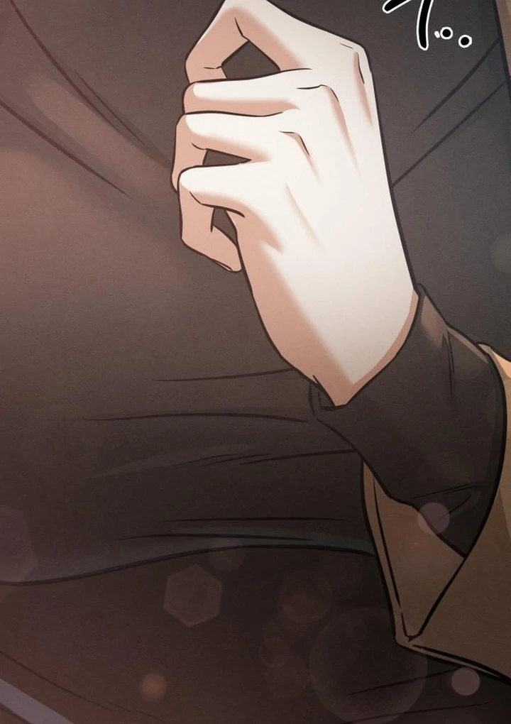 Nighttime Friend Chapter 11 - Page 168