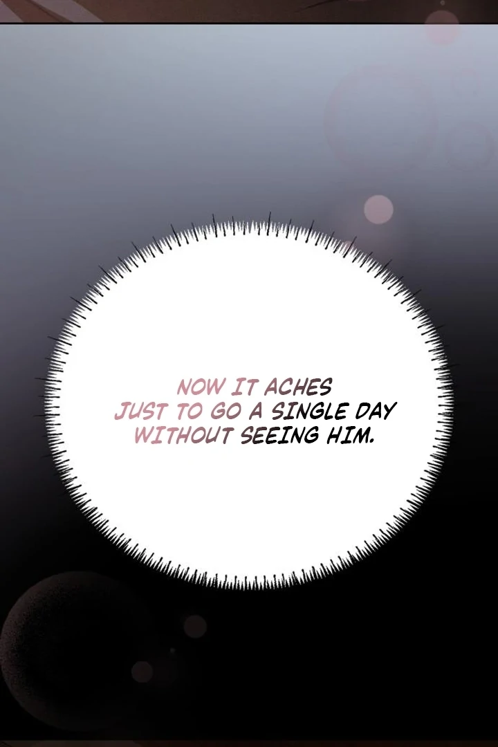 Nighttime Friend Chapter 11 - Page 169