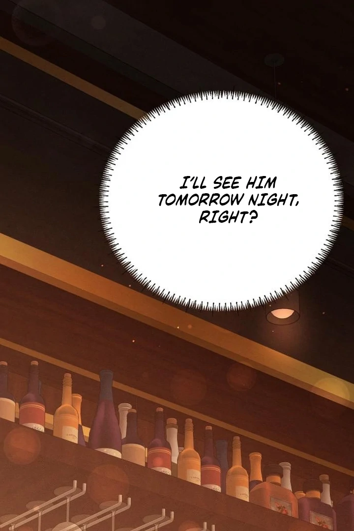 Nighttime Friend Chapter 11 - Page 170