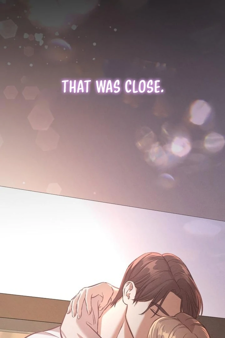 Nighttime Friend Chapter 11 - Page 18