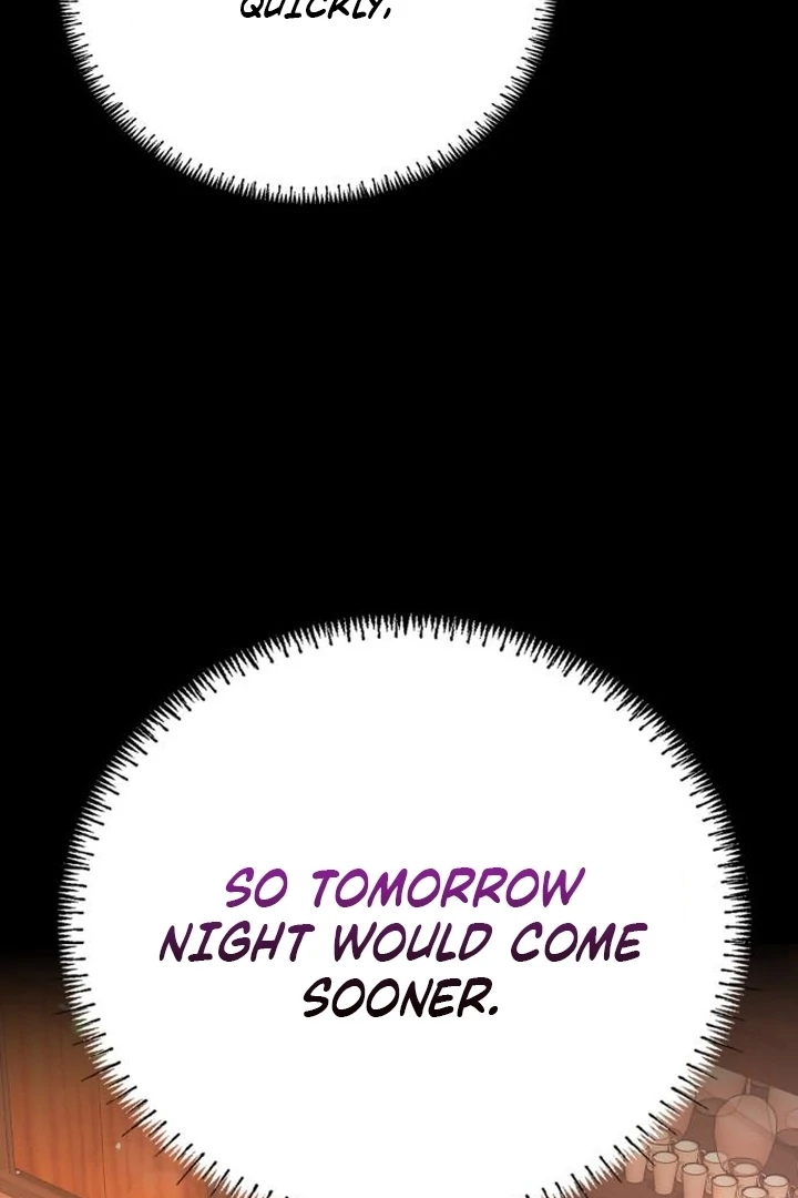 Nighttime Friend Chapter 11 - Page 172