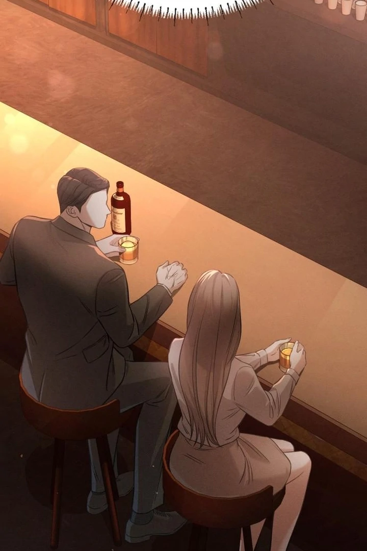 Nighttime Friend Chapter 11 - Page 173