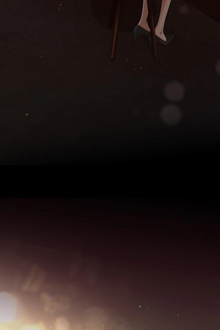 Nighttime Friend Chapter 11 - Page 174