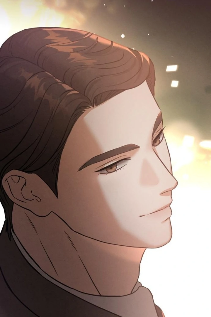 Nighttime Friend Chapter 11 - Page 175