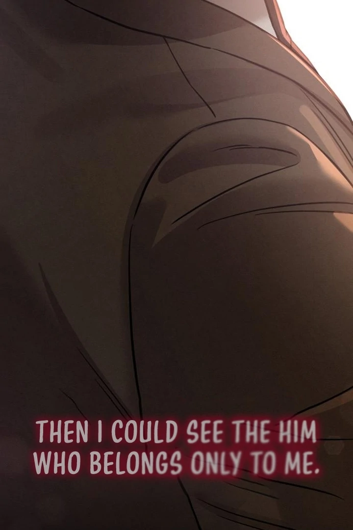 Nighttime Friend Chapter 11 - Page 176